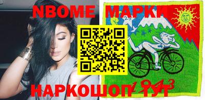 гидропоника Гатчина