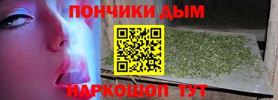 гидропоника Гатчина