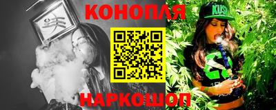 прущие крисы Гагарин